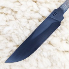 Клинок Мисливець 110 Сталь 9хс.